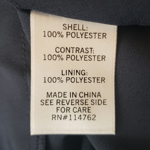 Modcloth Lace & Mesh Horse Dress - Picture 3 of 7